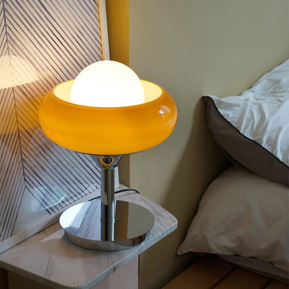 retro-glass-table-lamp-in-brig-2-ldeeyq