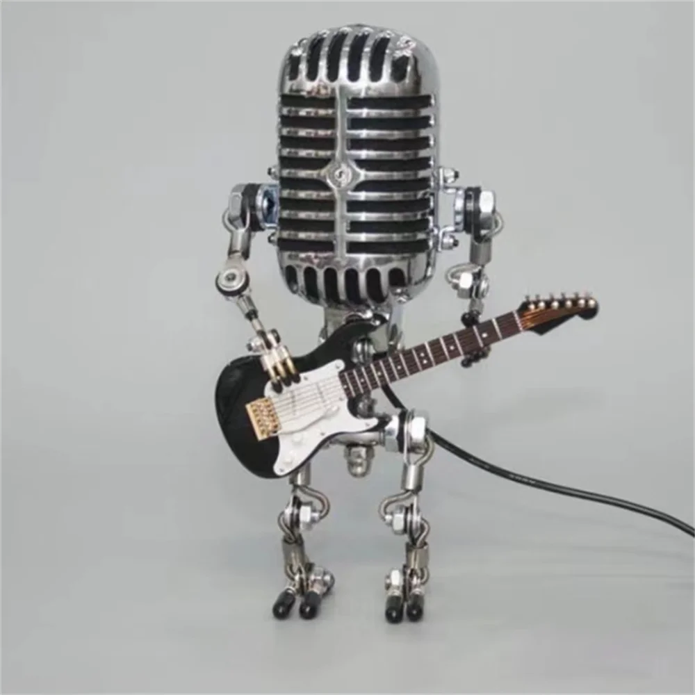 robot-table-lamp-with-guitar-a-1-6t2049