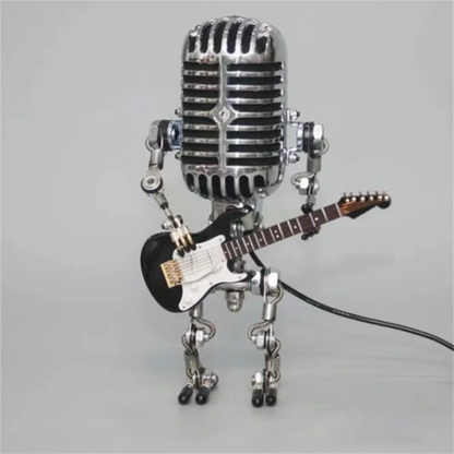 robot-table-lamp-with-guitar-a-1-6t2049