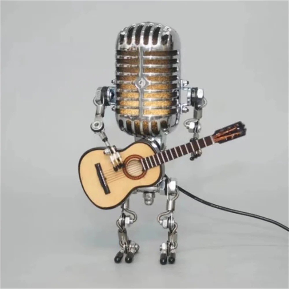 robot-table-lamp-with-guitar-a-3-5l83rn