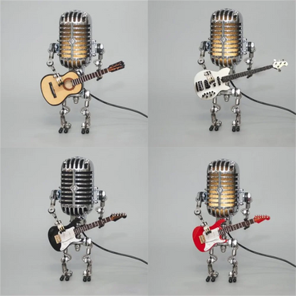 robot-table-lamp-with-guitar-a-6-wnlsds