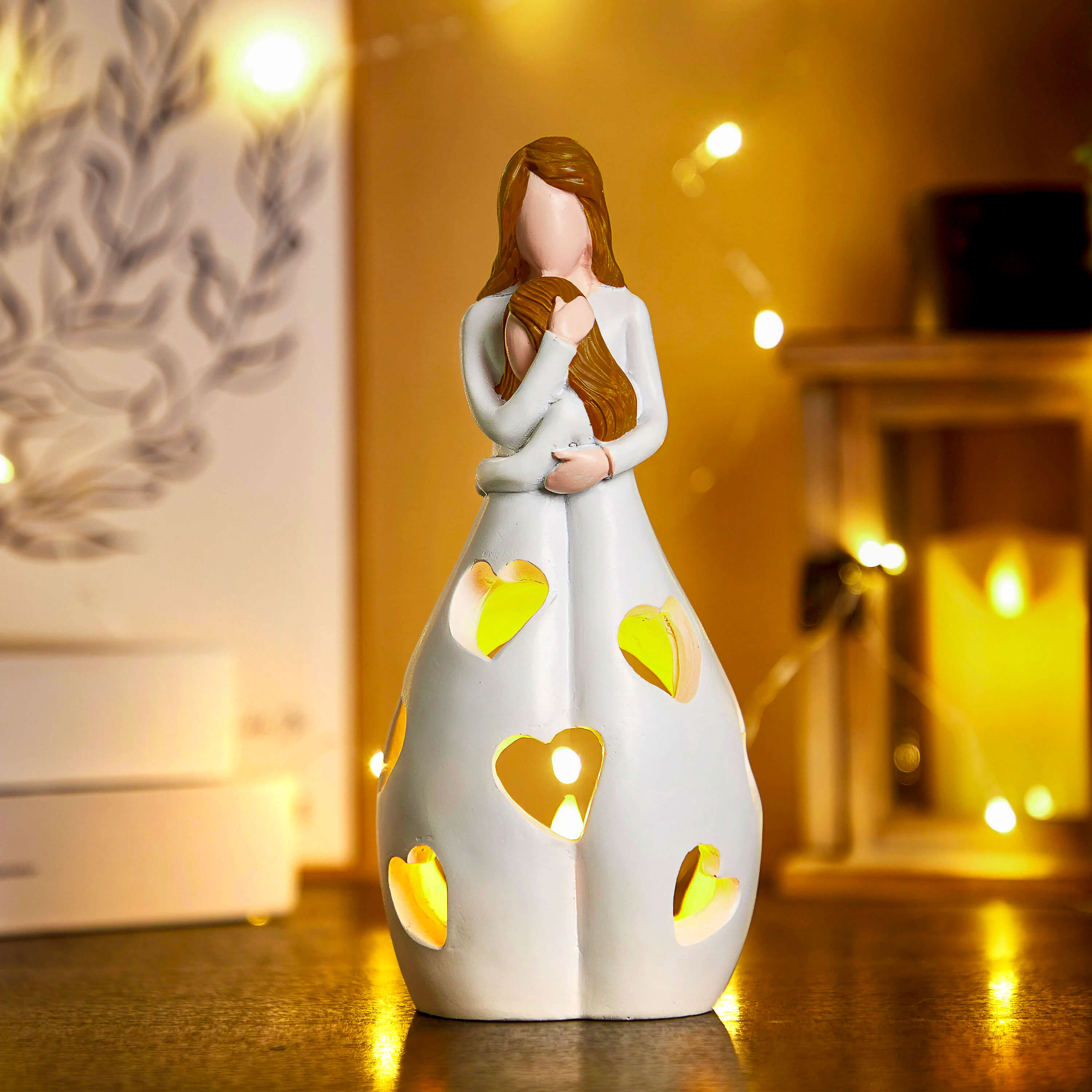 romantic-table-lamp-for-eterna-3-a9ihib