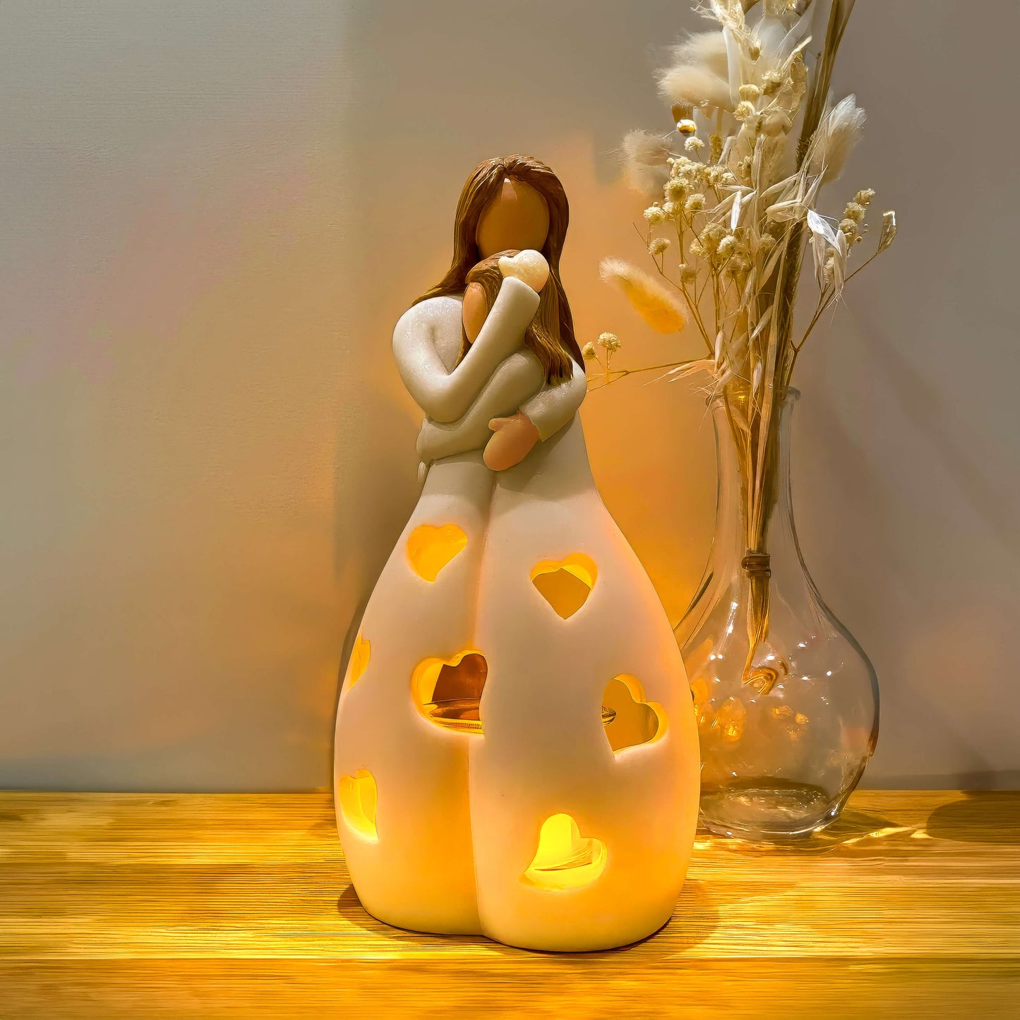 romantic-warm-glow-table-lamp-1-sakbrf