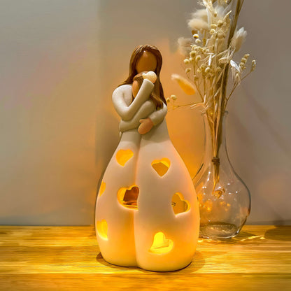 romantic-warm-glow-table-lamp-1-sakbrf
