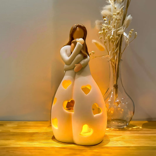 romantic-warm-glow-table-lamp-1-sakbrf