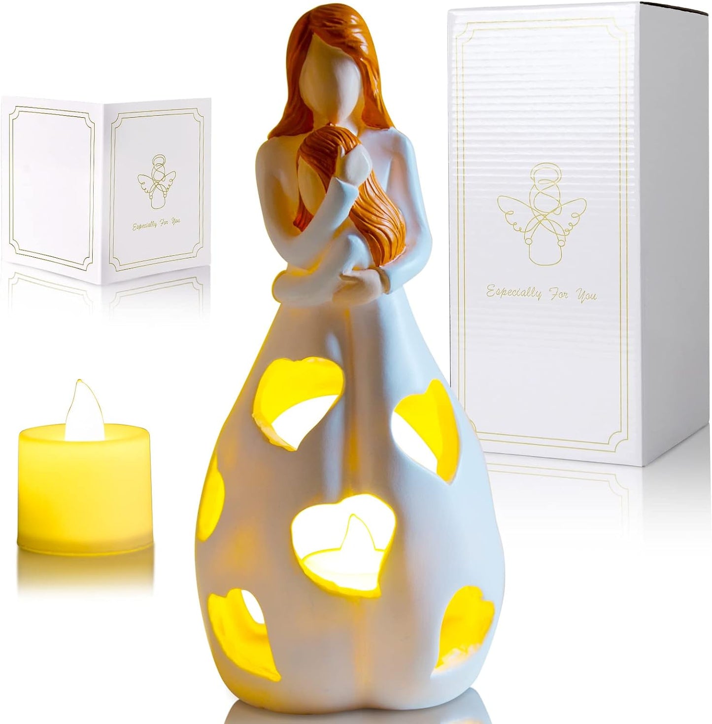 romantic-warm-glow-table-lamp-10-9fjxt6
