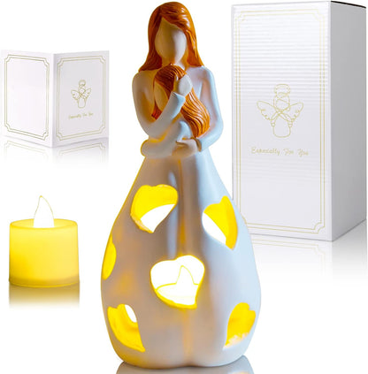 romantic-warm-glow-table-lamp-10-9fjxt6