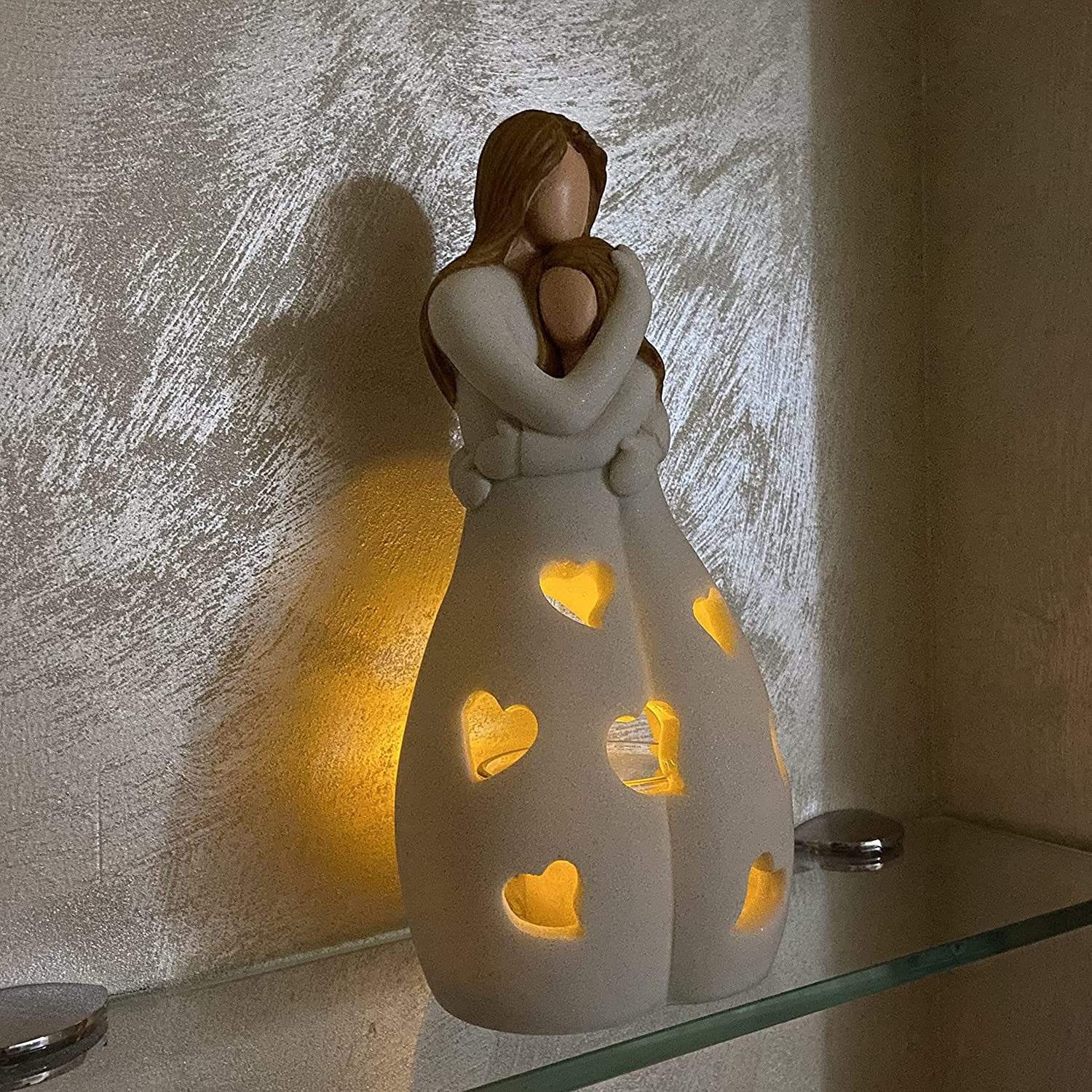 romantic-warm-glow-table-lamp-12-dc7yes