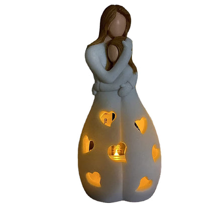 romantic-warm-glow-table-lamp-16-0be476