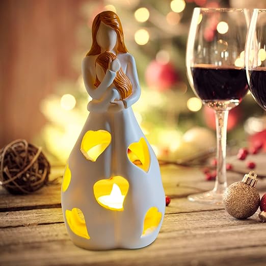 romantic-warm-glow-table-lamp-2-za754a