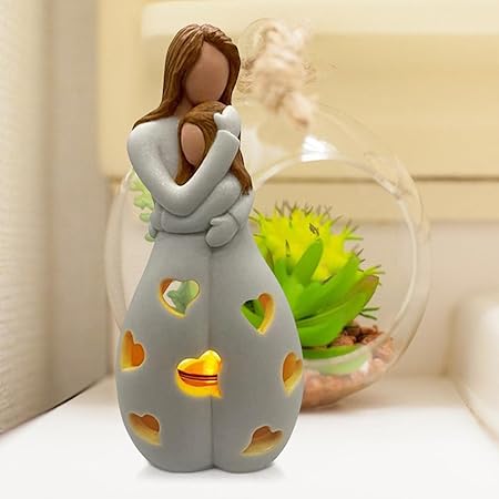 romantic-warm-glow-table-lamp-5-byipcj