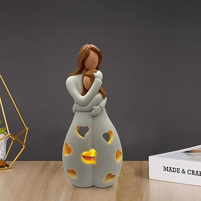 romantic-warm-glow-table-lamp-7-gmjqb2