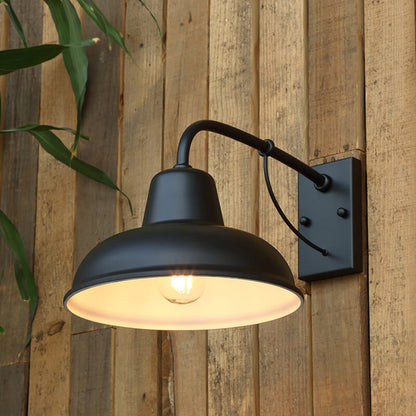 rustic-outdoor-wall-light-for--1-5cz5mw
