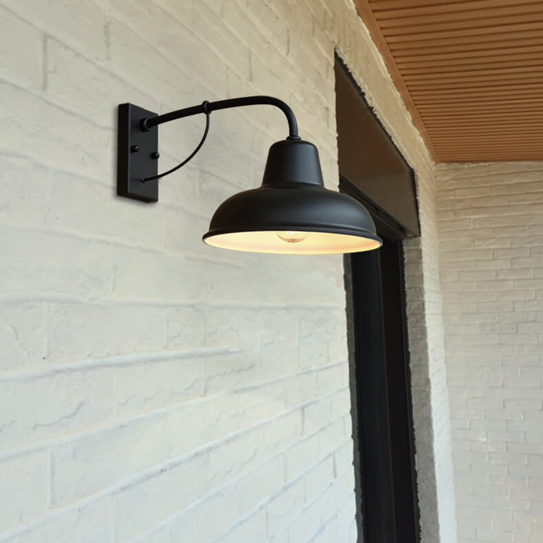 rustic-outdoor-wall-light-for--3-23qdtn