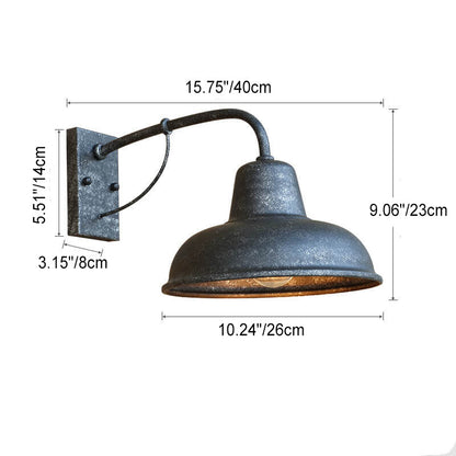 rustic-outdoor-wall-light-for--4-vk6wh4