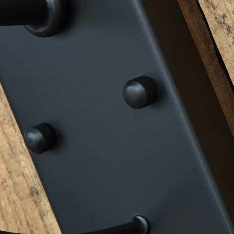 rustic-outdoor-wall-light-for--5-aa0h6t