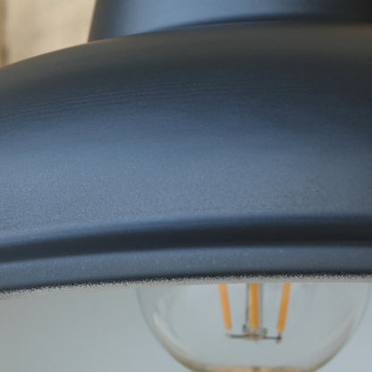 rustic-outdoor-wall-light-for--6-n4k5zj