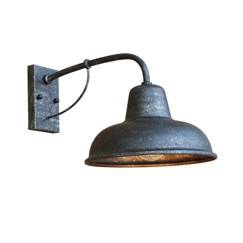 rustic-outdoor-wall-light-for--7-y226lb