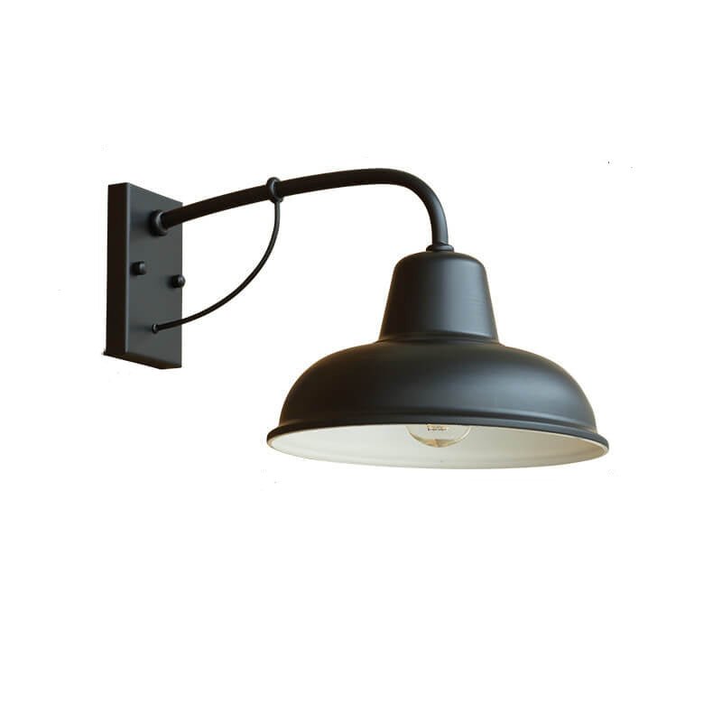 rustic-outdoor-wall-light-for--8-630x1x