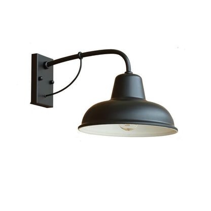 rustic-outdoor-wall-light-for--8-630x1x
