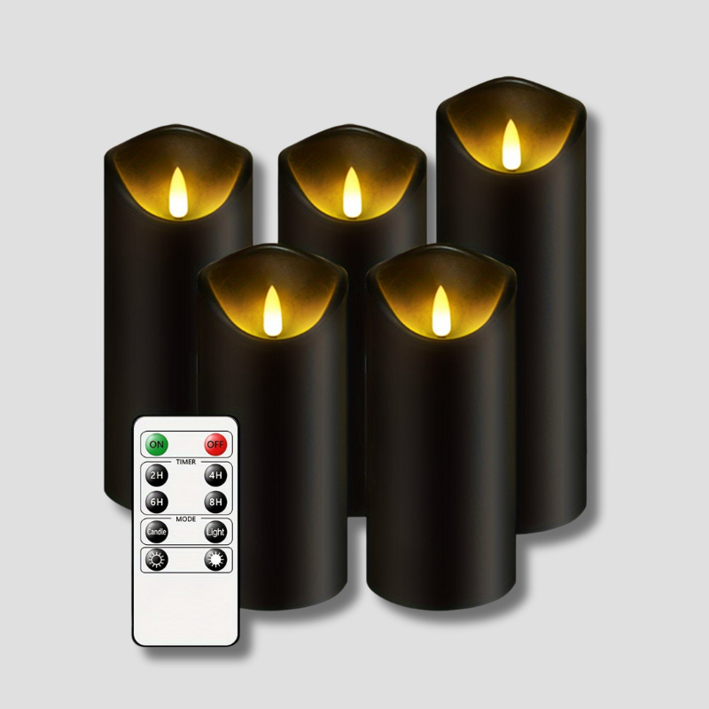 safe-led-candle-set-for-ambien-1-hgks5c