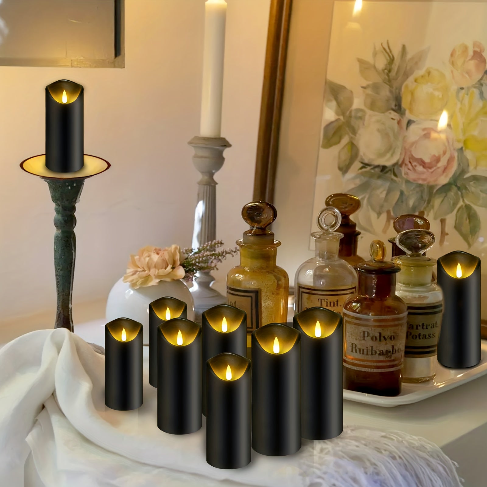 safe-led-candle-set-for-ambien-4-q7d476