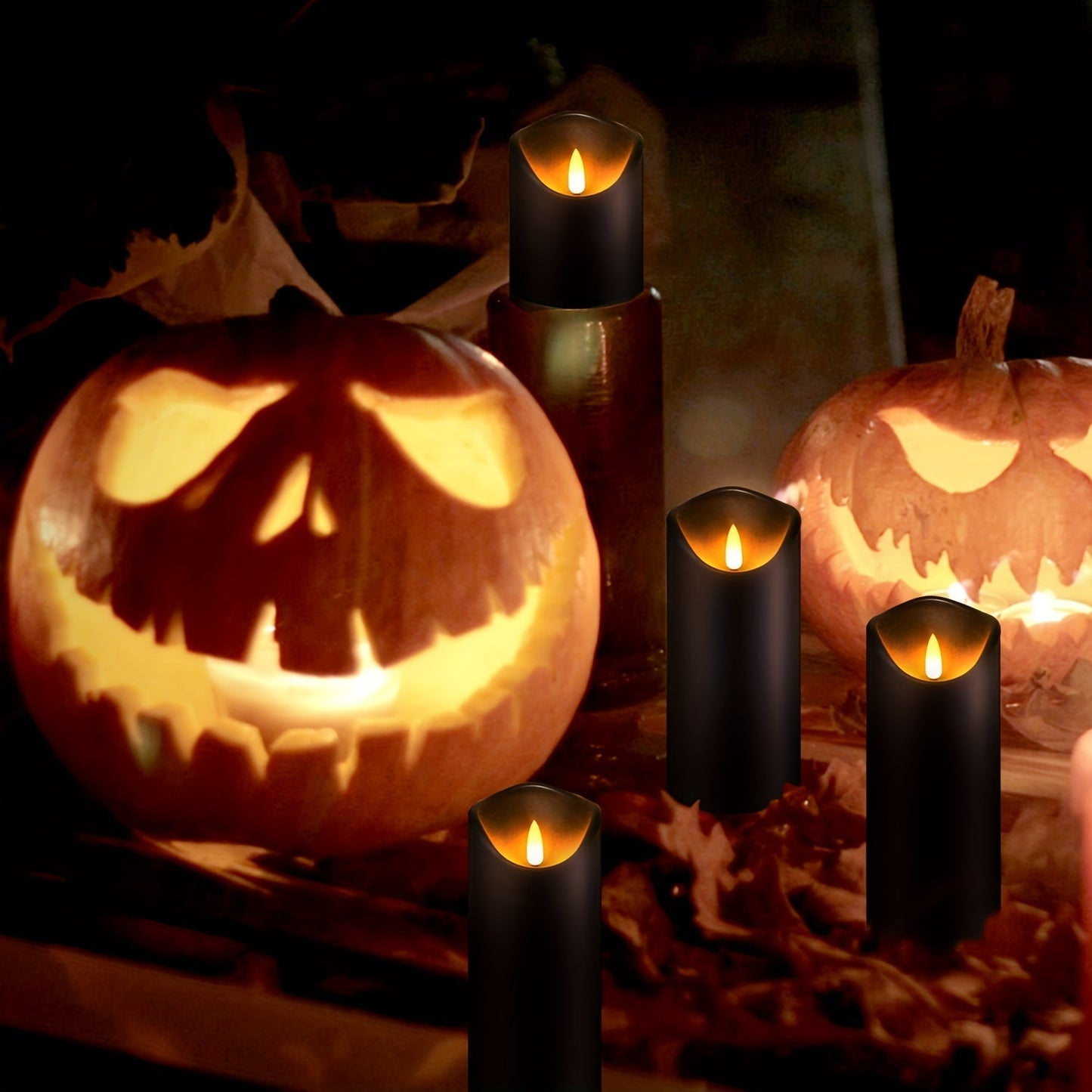 safe-led-candle-set-for-ambien-5-ru0sl9