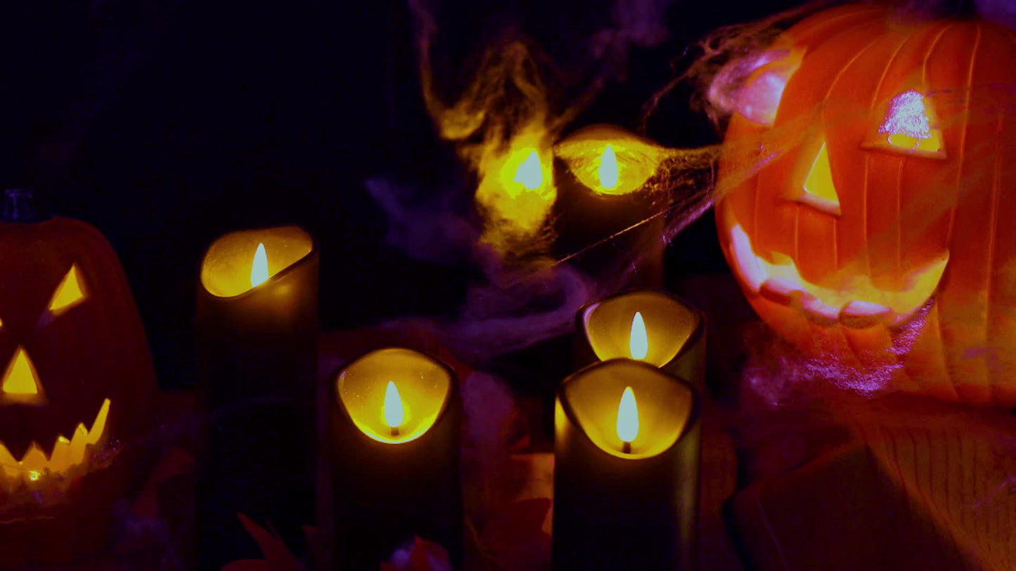safe-led-candle-set-for-ambien-6-ollwvs