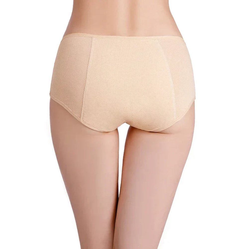 Sandsberg | 100% auslaufsichere Unterhosen - Image 7