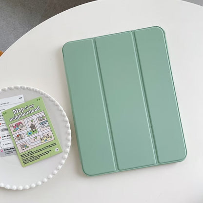 Sandsberg | Origami Faltbare iPad-Hülle – Slim Magnet Smart Case - Image 5