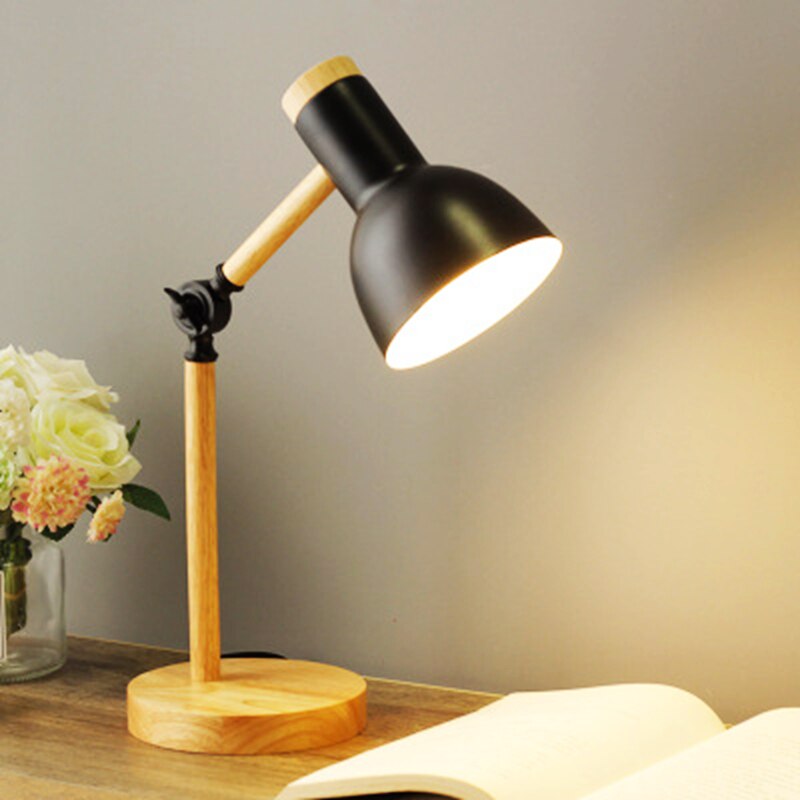 scandinavian-style-led-desk-la-1-8bdudi