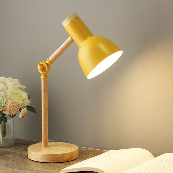 scandinavian-style-led-desk-la-2-urfa6o
