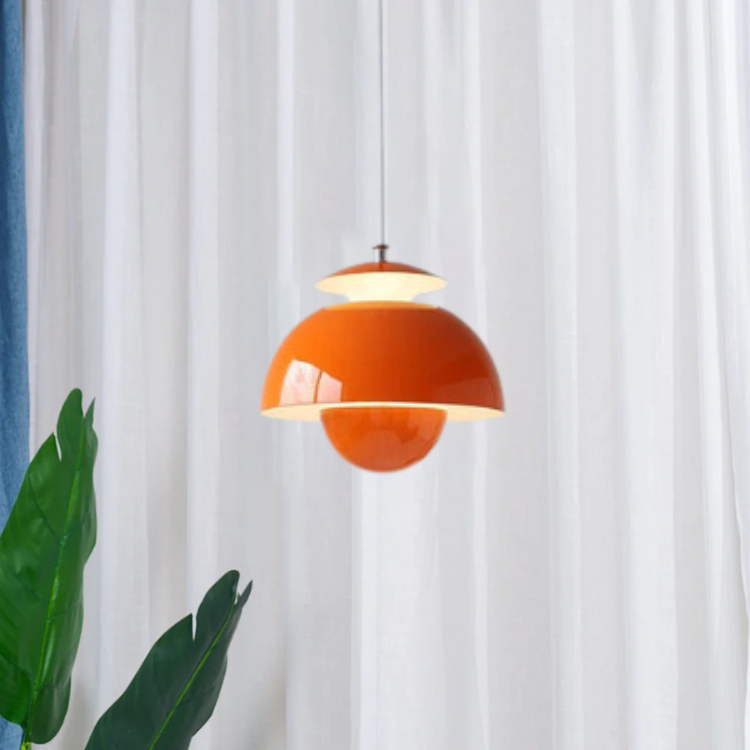 scandinavian-style-led-pendant-1-c3g35p