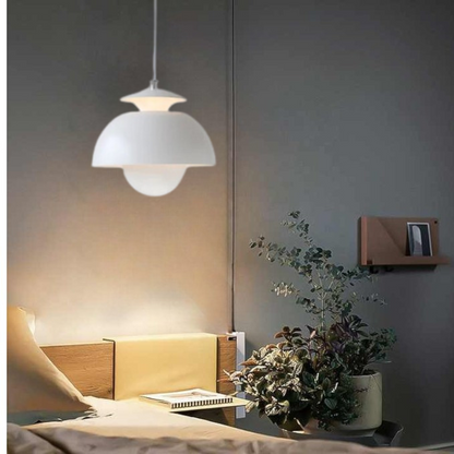 scandinavian-style-led-pendant-2-co424u
