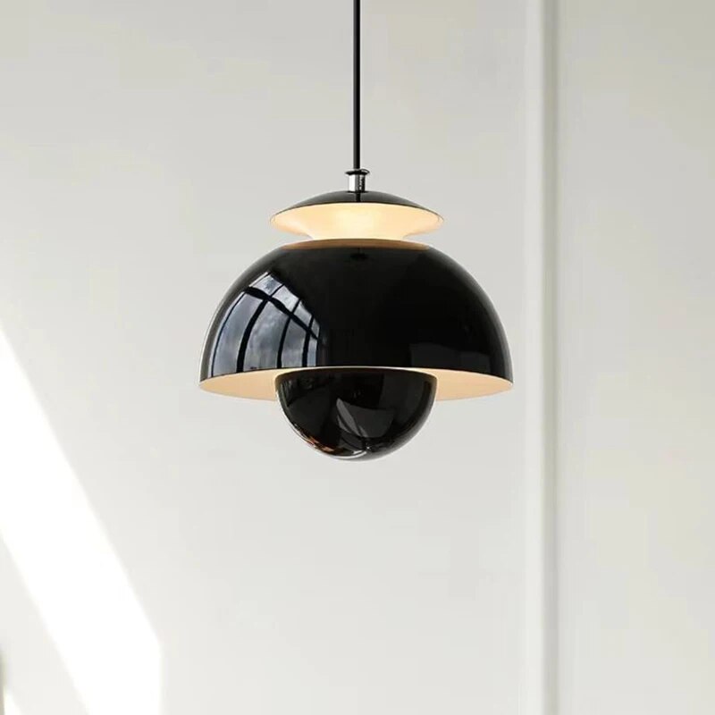 scandinavian-style-led-pendant-4-vq623l