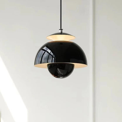scandinavian-style-led-pendant-4-vq623l