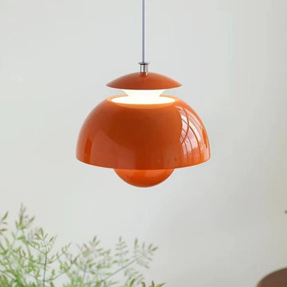 scandinavian-style-led-pendant-6-u0sv5k