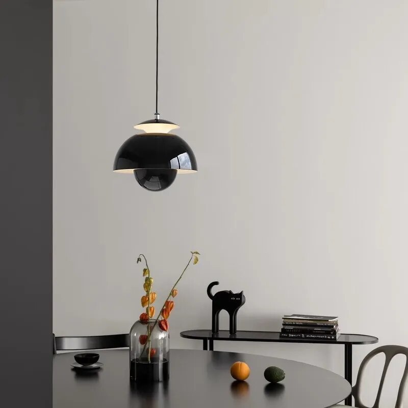 scandinavian-style-led-pendant-7-q9heeg