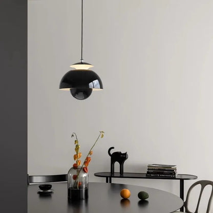 scandinavian-style-led-pendant-7-q9heeg