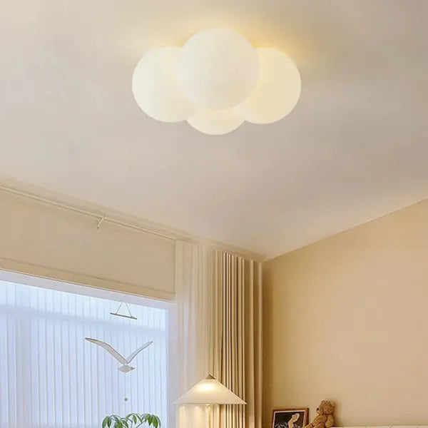 serene-cloud-ceiling-light-fix-1-lbt76m