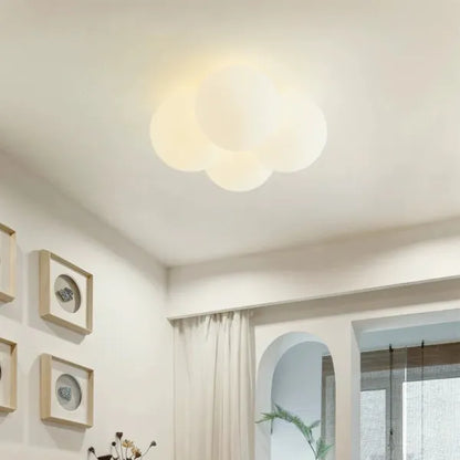 serene-cloud-ceiling-light-fix-10-oqkikt