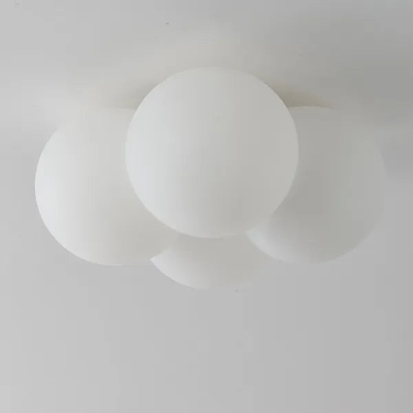 serene-cloud-ceiling-light-fix-11-vr09qe