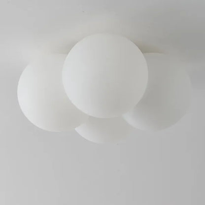 serene-cloud-ceiling-light-fix-11-vr09qe