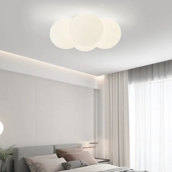 serene-cloud-ceiling-light-fix-12-7rnuvv