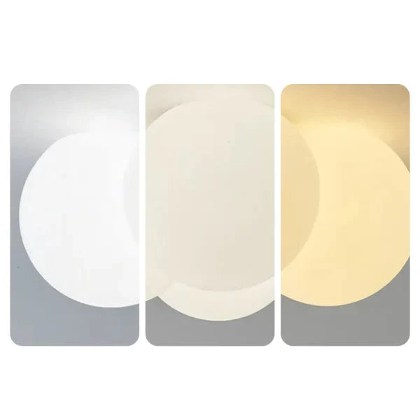 serene-cloud-ceiling-light-fix-14-818aks