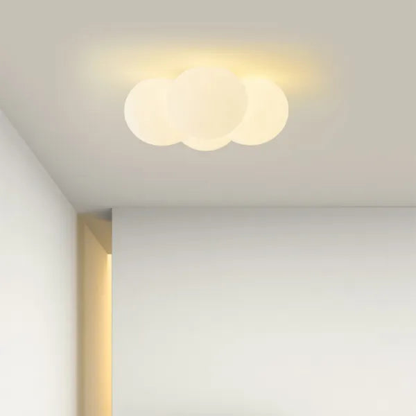 serene-cloud-ceiling-light-fix-15-d2oeop