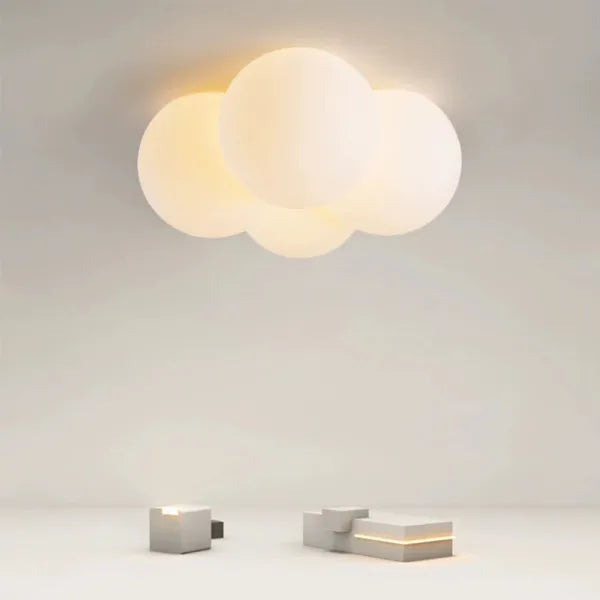 serene-cloud-ceiling-light-fix-2-efdeb7
