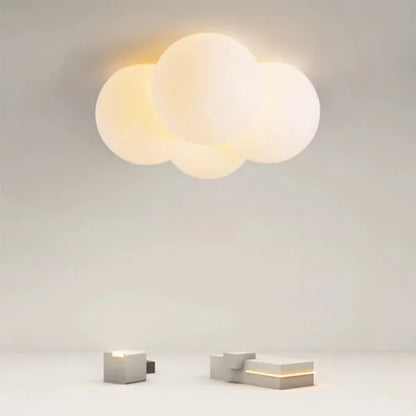 serene-cloud-ceiling-light-fix-2-efdeb7