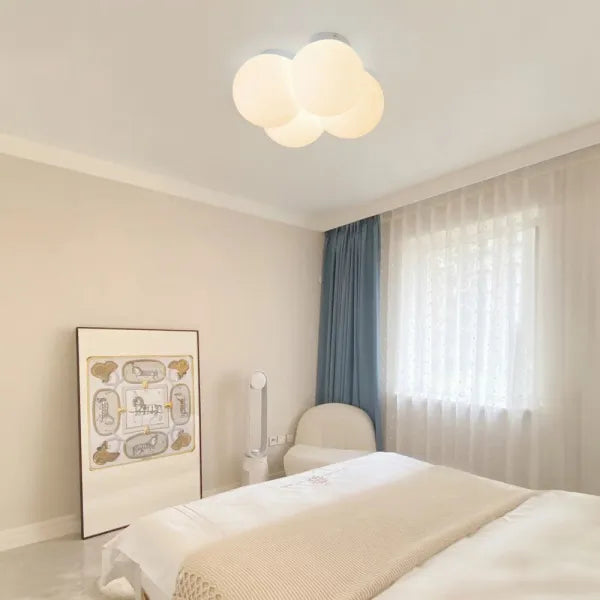 serene-cloud-ceiling-light-fix-4-546fhq