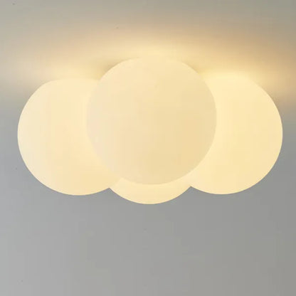 serene-cloud-ceiling-light-fix-6-oj9apd